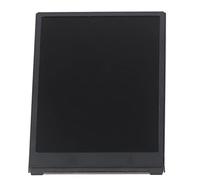 Spacnana IPS -Pantalla Mini de 3.5 -Cal PERDIS PORTABLES para Facilitar el Uso y la Protección de una Computadora Accesorio (con Cable Adaptador de Placa Base)