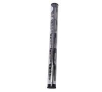 Spacnana Juego de Destornilladores de Torsión Híbridos de Doble Potencia, 20 Piezas, Brocas de Acero de Aleación S2 con Cuerpo de Aluminio para Reparación del Hogar, Relojes, Gafas y (INTENTAR)
