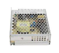 Spacnana Kit de Inyector PoE de 150 W, Inyector Gigabit Power Over Ethernet con Adaptador de CA y Divisor, 48 V 3 A para Punto de Acceso A Cámara IP Satelital