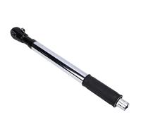 Spacnana Llave de Extensión Acodada, Extensor de Impacto Resistente de Acero CRV para Taladro Eléctrico de 1/2 Pulgada con Torsión de 200 Nm para Mecánica y Reparación de Automóviles