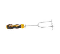 Spacnana Llave para Bajo Fregadero con Alcance Extendido, Herramienta de
