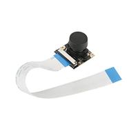 Spacnana Módulo de Cámara de Corte IR para B 3/2 - Mejora Sus Habilidades Fotográficas con Este Módulo de