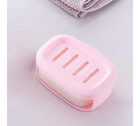 Spacnana Montaje en el Entorno Verde, Uaña - Vamos (Pink)