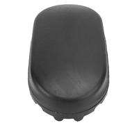 Spacnana Peine de Cabello de Rizos Retorcidos de Bobinas, de Bobinas, Cepillo para el Cabello de Peinado Afro, Goma, Diseño Ergonómico, Reutilizable, para Uso en el Hogar