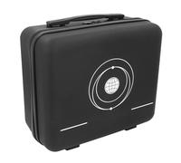 Spacnana Representante de Mini Mini Satélite de un Satélite Interior de Espuma Absorbente para Viajes Al Aire Libre y Acampar