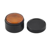 Spacnana Saitenkol -Rosina -Rosina de para Accesorios de Violonchelo de Violín, Aumento de Fricción, Ideal para Cuerdas de Acero/sintética, bajo Polvo Inofensivo para el Cuerpo Humano