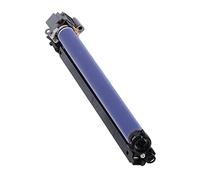 Spacnana Tóner Compatible Unidad de Imagen Color, 80K-100K Páginas | Unidad de Tambor Fotoconductor, Para Serie 7425 7530 7830, Carcasa ABS Resistente a Impactos, Impresión de Oficina de Alto