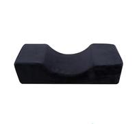 Spactz Almohada de ExtensióN de PestañAs Profesional, Almohada de Soporte para PestañAs, PestañAs Suaves Injertadas, Almohada de ExtensióN de PestañAs de Espuma ViscoeláStica