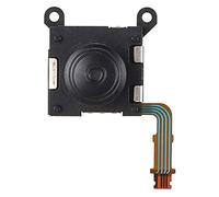 Spactz Reemplazo del MóDulo de la Palanca del Pulgar del Joystick AnalóGico 3D para 2000