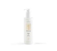 Spaculture Before Spa, gel de ducha, para usar antes de sumergirse en el spa, previene la contaminación del agua, fragancia de resina de Elemi y pachuli - 240 ml