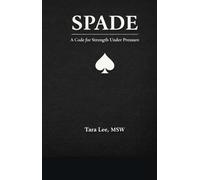 SPADE: A Code for Strength Under Pressure