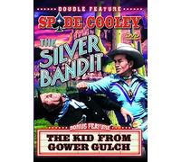 Spade Cooley - Spade Cooley Double [DVD] [Region 1] [NTSC] [Reino Unido]