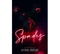 Spades (The Suit's Series)