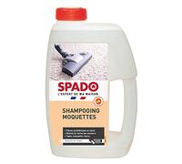 Spado Alfombra de champú, 1 L