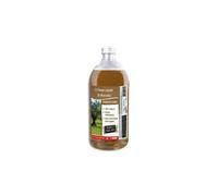 SPADO Jabón líquido de Marsella con aceite de oliva 1 l 1 l