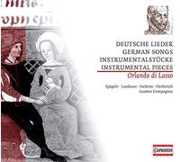 Spägele - Deutsche lieder german songs