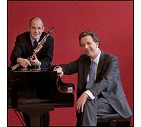 Spaendonck - Schumann/Brahms: Pour Clarinet