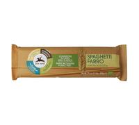 Alce Spaghetti Sfarinato Di Farro 500 G