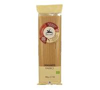 Alce Spaghetti Sfarinato Di Farro 500 G