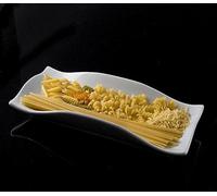 Spaghetti a granel - 1000