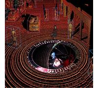 Spaghetti Blacc Conducts Blasphemous Research!!! - Reconnaissance Tenma