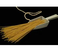 Spaghetti Integral a granel - 1000