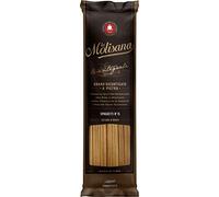 Spaghetti Integral Peso Neto 500 Gr. Pasta italiana (Pack de 3 Paquetes)