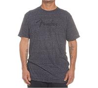 Spaghetti Logo T-Shirt