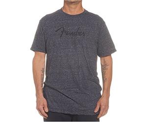 Spaghetti Logo T-Shirt