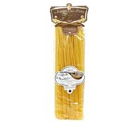 Spaghetti Mandolina cuerdas Gr. 500 - Caja de 16 piezas
