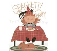 Spaghetti Party