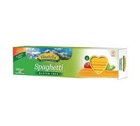 Spaghetti Sin Gluten Farabella 500G