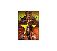 Spaghetti western. L'alba e il primo splendore del genere (anni 1963-1966) (Vol. 1) (Cinema)