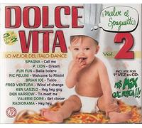 Spagna - Dolce Vita 2