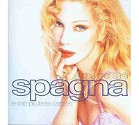 Spagna - E Che Mai Sara'