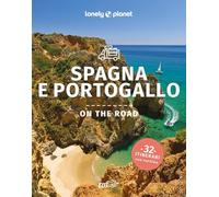 Spagna e Portogallo on the road (Guide attività)