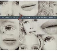 Spagna - Gente Come Noi