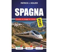 SPAGNA Guida ai viaggi in treno 2026: Costi di prenotazione nascosti, calcoli dell'AVE Pass e cosa è coperto per i passeggeri alla prima esperienza che non vogliono pagare troppo