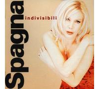 Spagna - Indivisibili [Import]