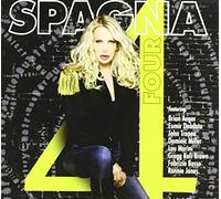Spagna Ivana - Four