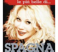 Spagna - Le Piu Belle Di