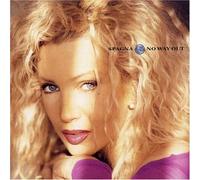 Spagna - No Way Out