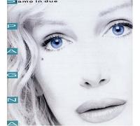 Spagna - Siamo in Due