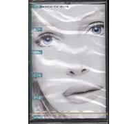 Spagna - Siamo In Due [Casete]