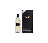SPAGNOLO - Auténtico, Colonia Hombre, 150 ml, Perfume Formato Spray, Eau de Toilette Natural y Masculina, Aroma Cítrico Especiado, Fragancia Fresca, Clásica y de Larga Duración