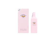 SPAGNOLO - Esencia Woman 150 ml, Colonia Mujer, Perfume Formato Spray, Eau de Toilette Natural y Femenina, Aroma Floral Afrutado, Fragancia Fresca y de Larga Duración
