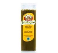 SPAGUETI AJO PEREJ TRIGO FINOS