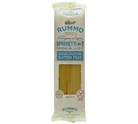 Spaguetti Sin Guten Rummo 400 G. - [confezione da 6]