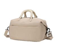 SPAHER Bolsa de Viaje 40x30x20 Wizzair Vueling Equipaje de Mano Bolsa de Deporte Gimnasio Impermeable con Bolsillo Húmedo Bolsos Maternidad Fin Semana Mujer Hombres Travel Gym Bag