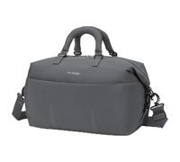 SPAHER Bolsa de Viaje 40x30x20 Wizzair Vueling Equipaje de Mano Bolsa de Deporte Gimnasio Impermeable con Bolsillo Húmedo Bolsos Maternidad Fin Semana Mujer Hombres Travel Gym Bag